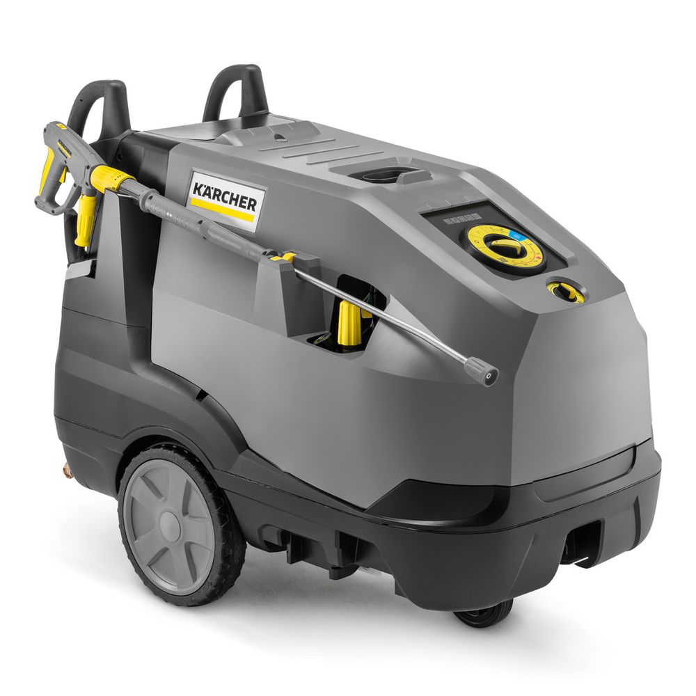 Karcher Pressure Washers 1.071-939.0 Thumbnail 2