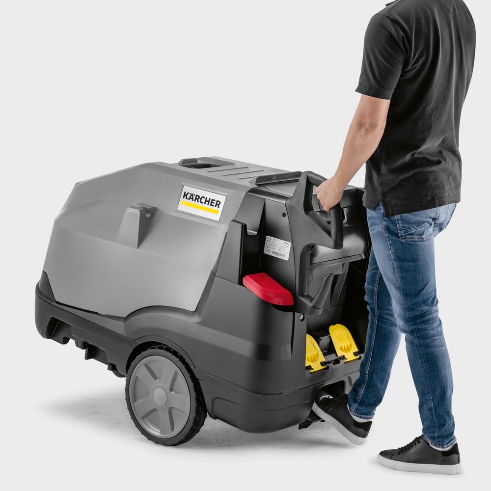 Karcher Pressure Washers 1.071-939.0 Thumbnail 3