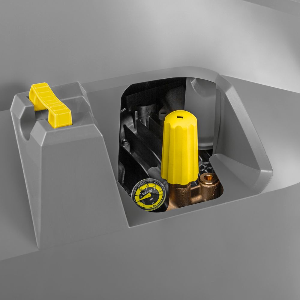 Karcher Pressure Washers 1.071-939.0 Thumbnail 4