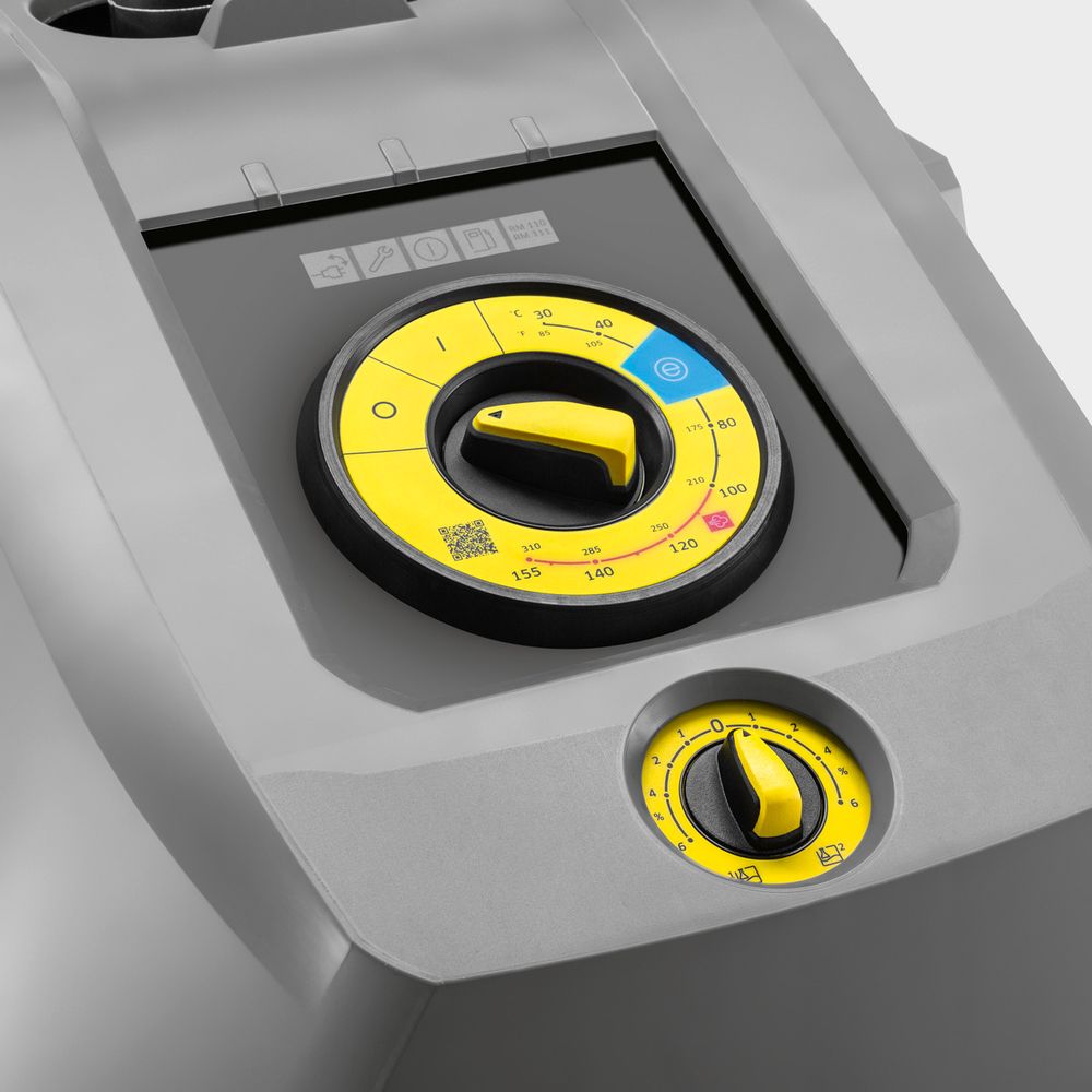 Karcher Pressure Washers 1.071-939.0 Thumbnail 5