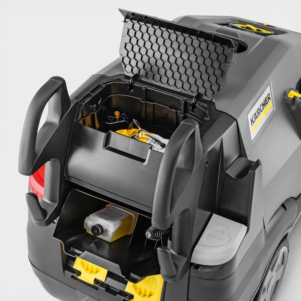 Karcher Pressure Washers 1.071-939.0 Thumbnail 6