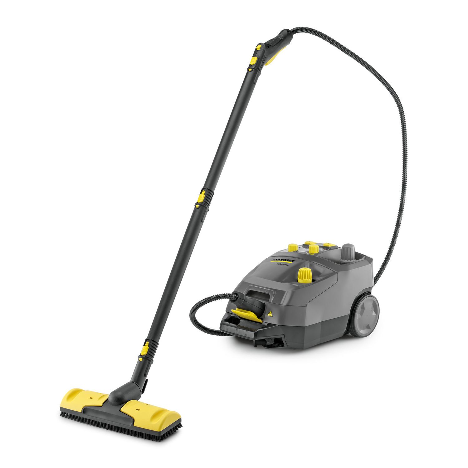 Karcher None 1.092-282.0