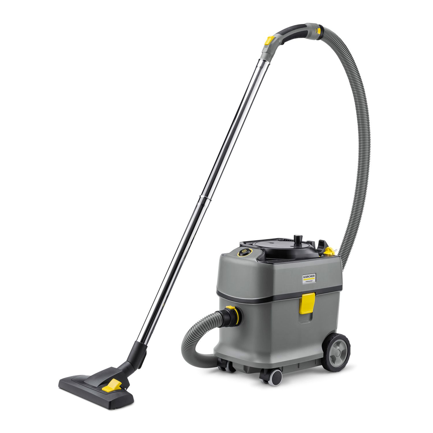 Karcher None 1.355-309.0