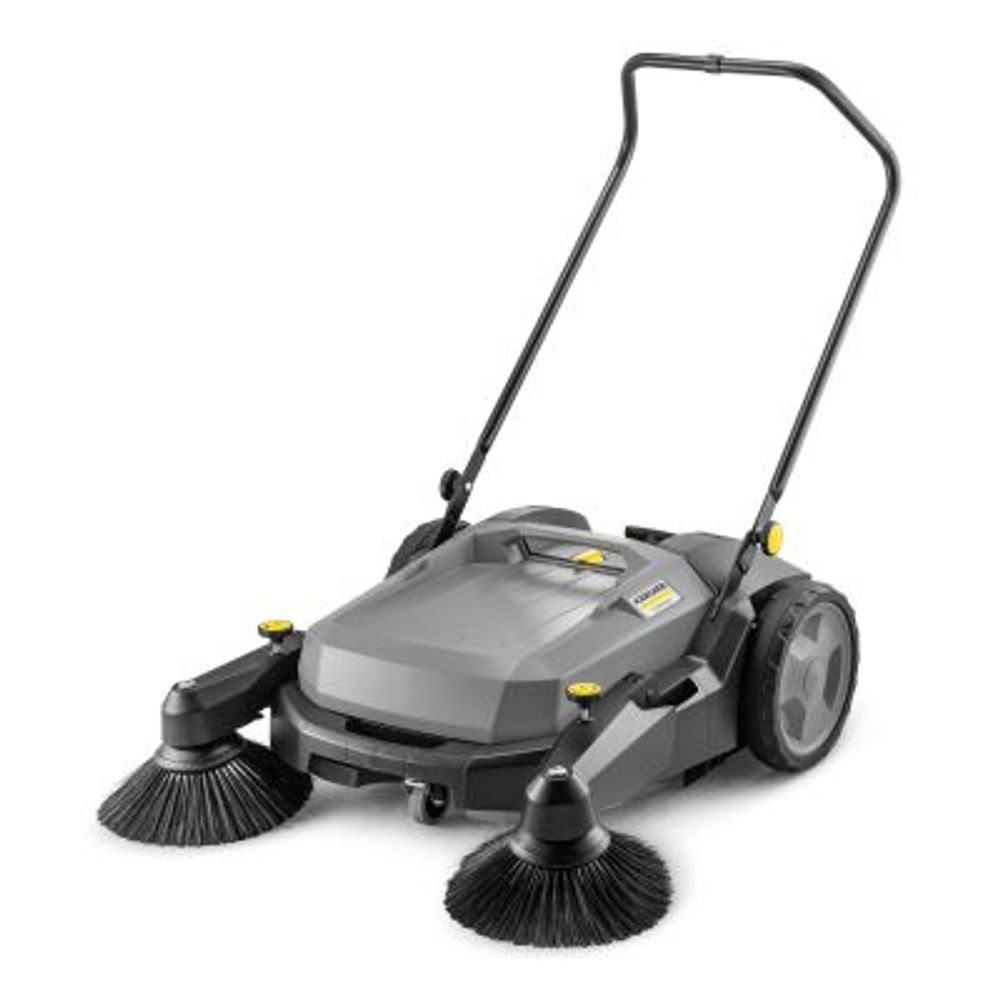 Karcher Cleaning Equipment 1.517-131.0