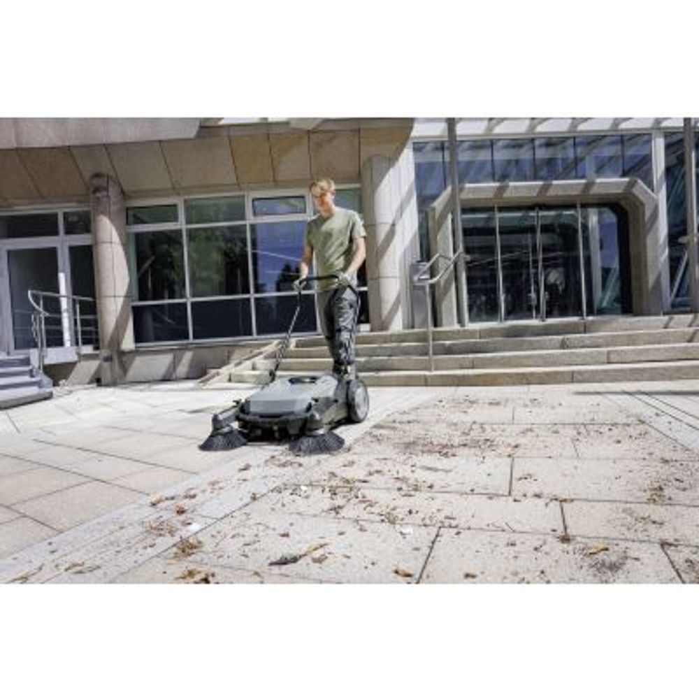 Karcher Floor Sweepers 1.517-131.0 Thumbnail 2