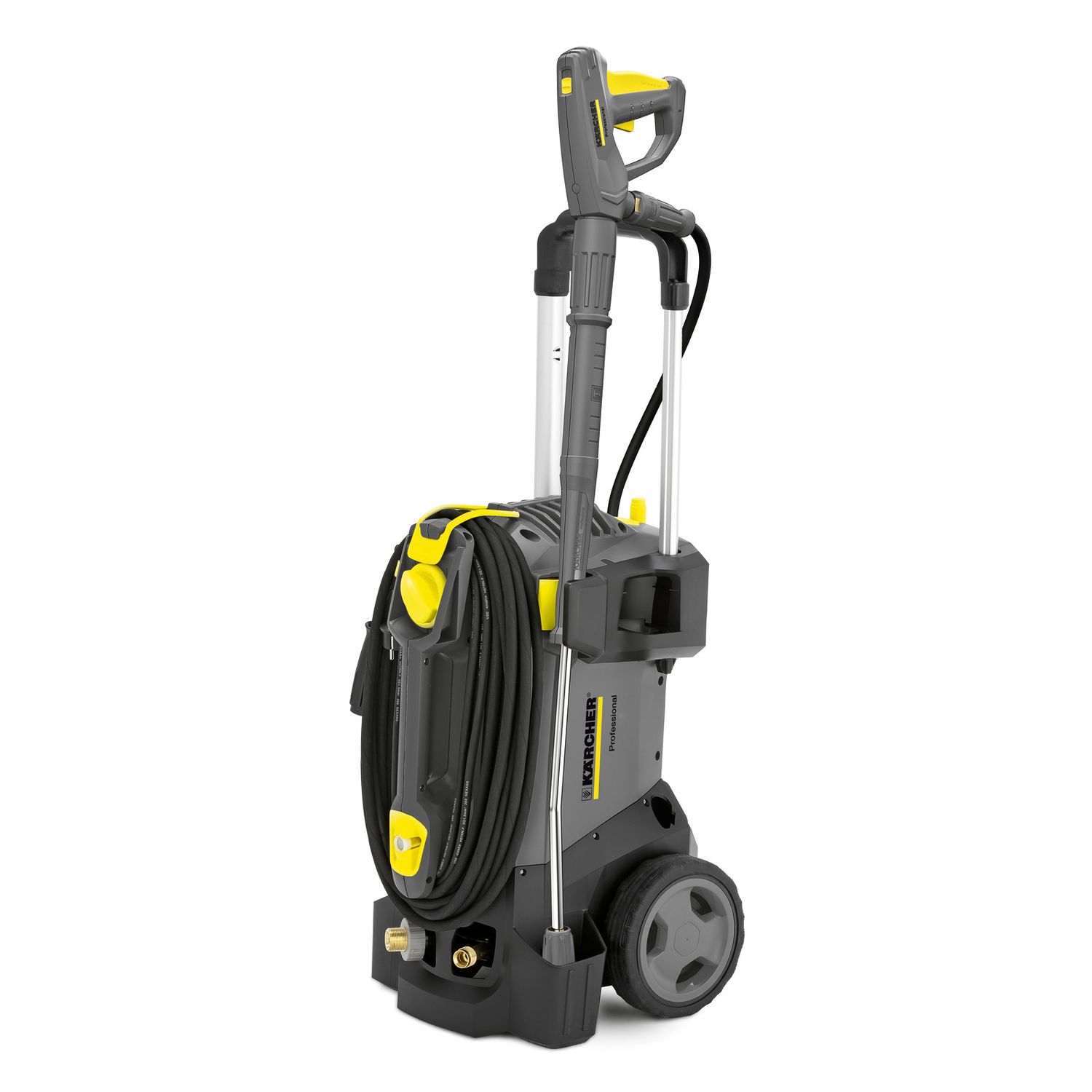Karcher Cleaning Equipment 1.520-930.0