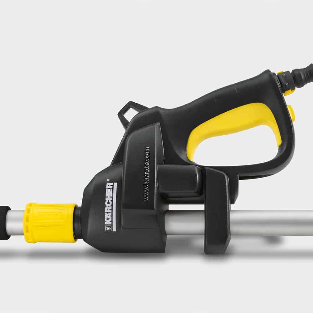 karcher-2-642-347-0-telescopic