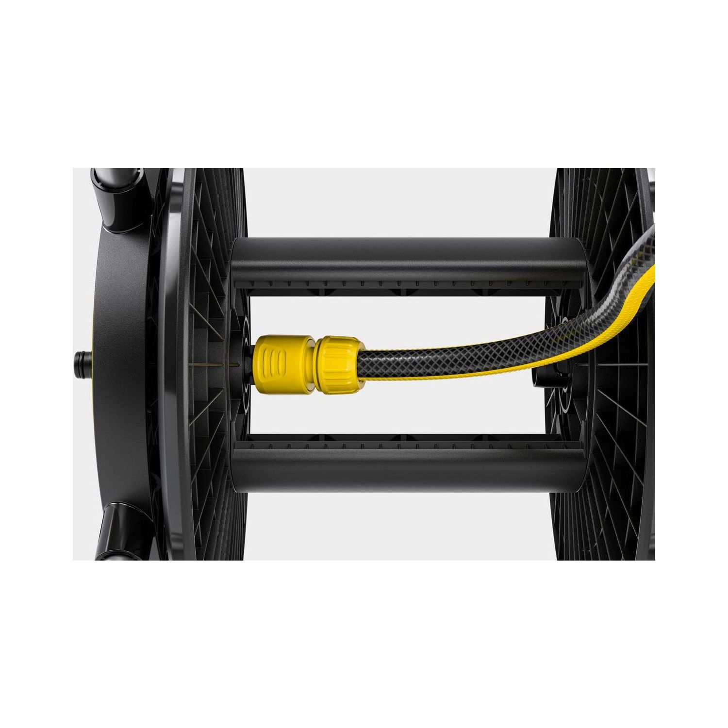 Karcher Watering Systems 2.645-370.0 Thumbnail 1