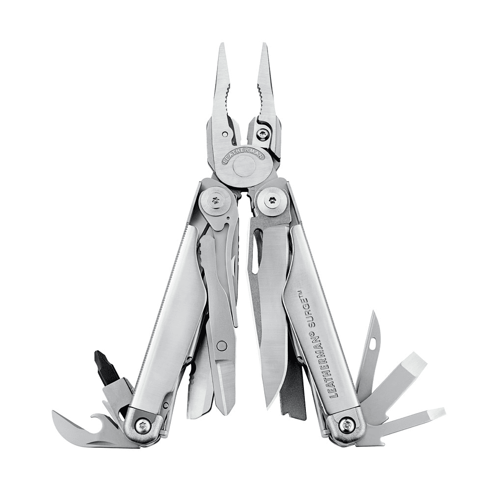 Leatherman Multi-Tools 830167 Thumbnail 0