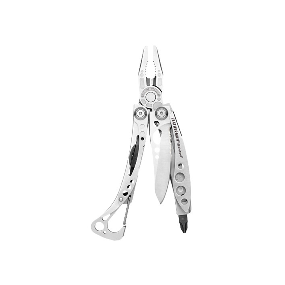 Leatherman Multi-Tools 830920 Thumbnail 0