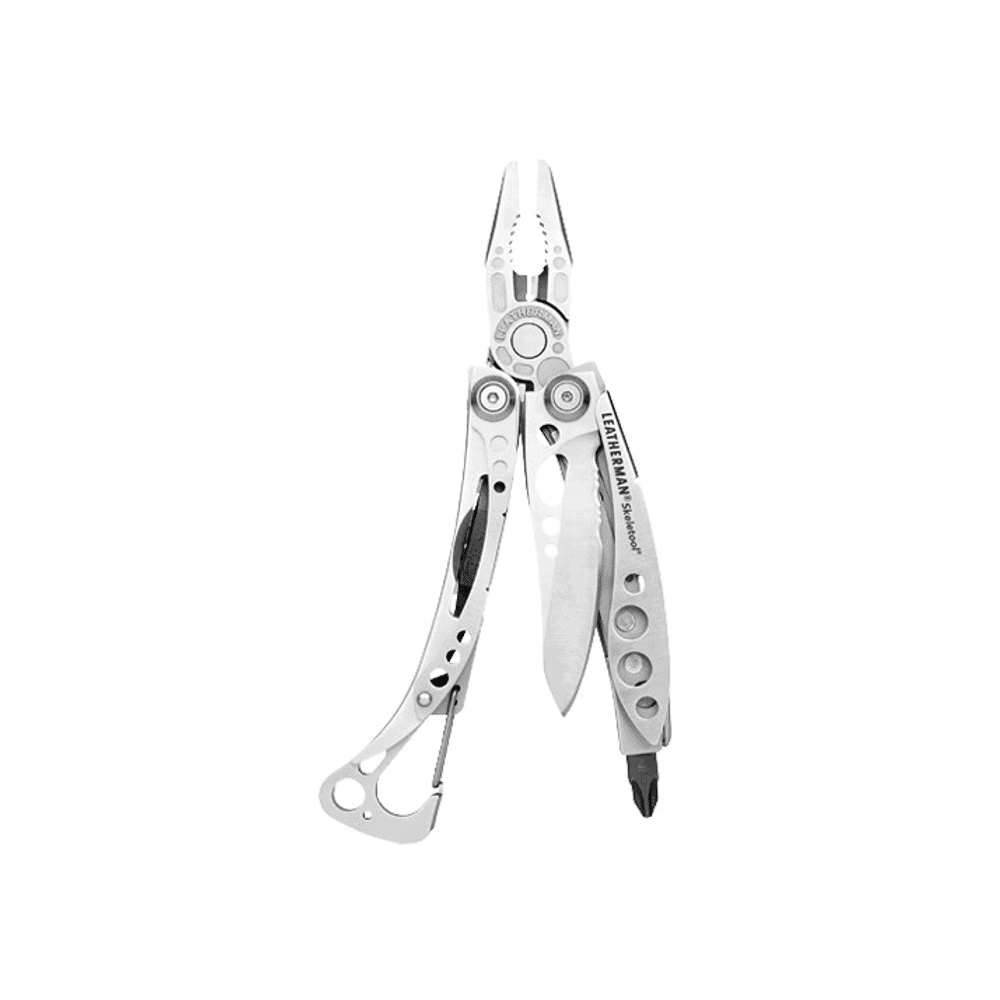 Leatherman Multi-Tools 830921 Thumbnail 0