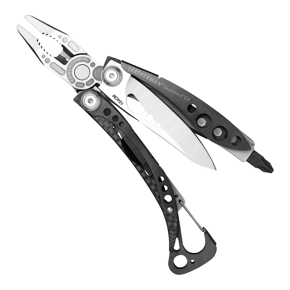 Leatherman Multi-Tools 830924 Thumbnail 0