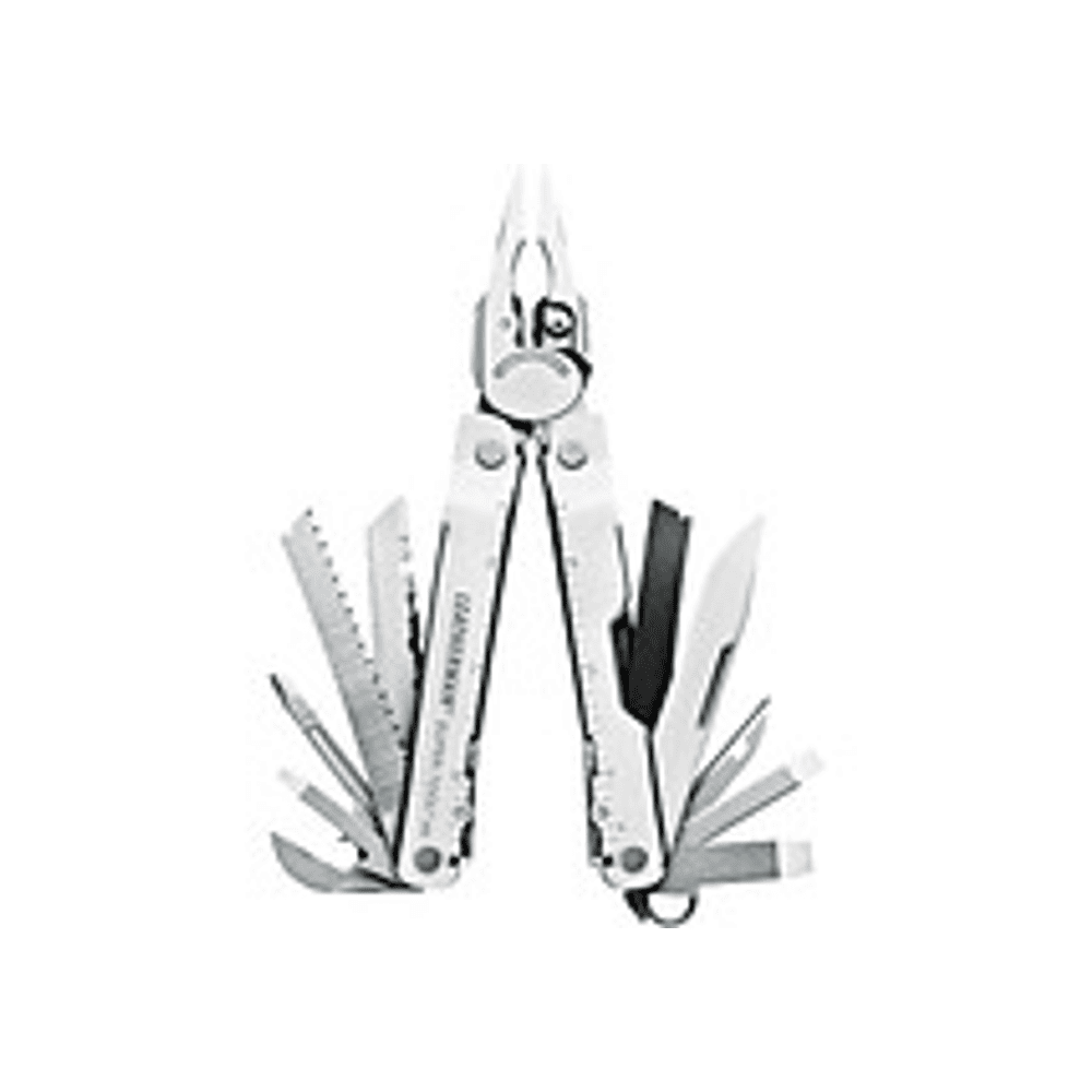Leatherman Multi-Tools 831148 Thumbnail 0