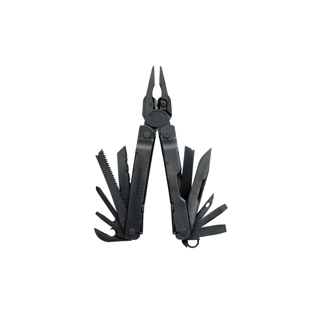 Leatherman Multi-Tools 831151 Thumbnail 0