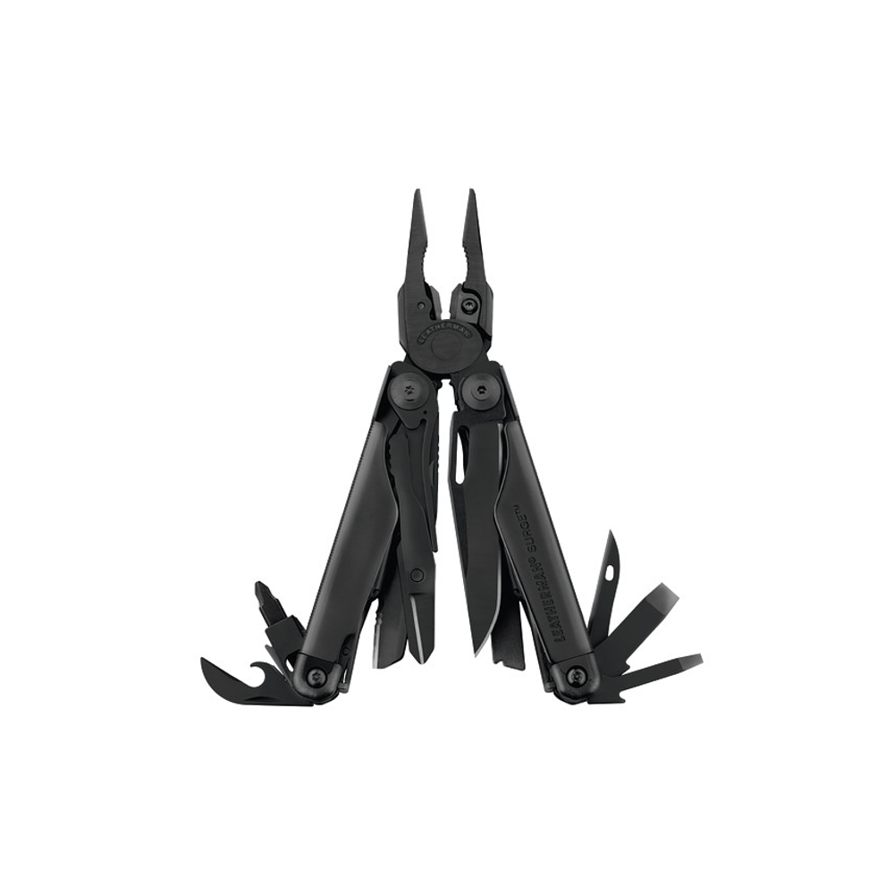 Leatherman Multi-Tools 831334 Thumbnail 0