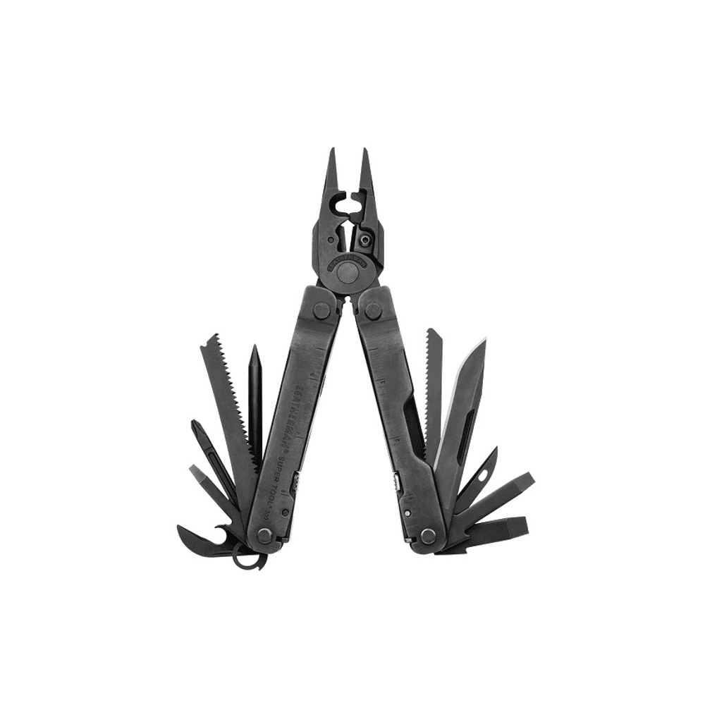 Leatherman Multi-Tools 831369 Thumbnail 0
