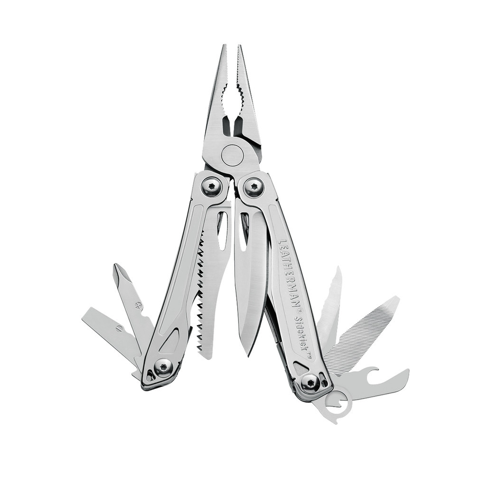 Leatherman Multi-Tools 831438 Thumbnail 0
