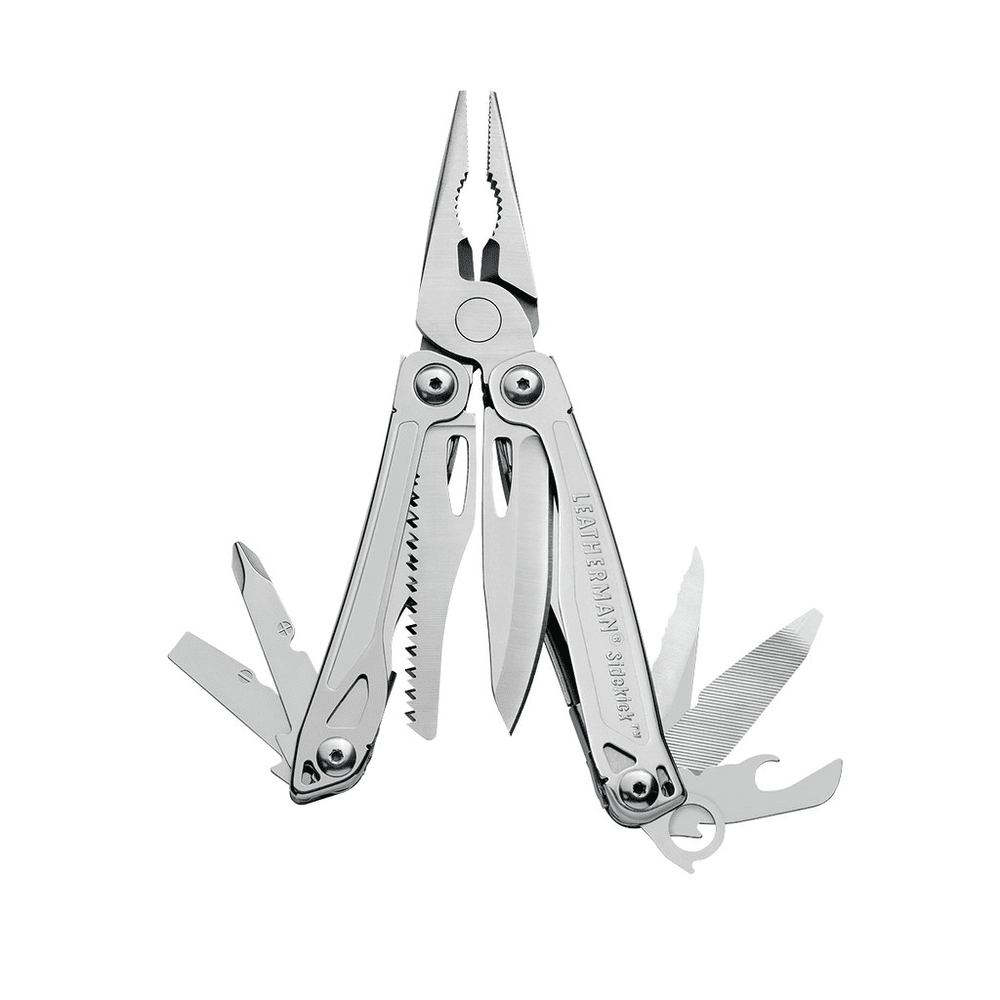 Leatherman Multi-Tools 831439 Thumbnail 0