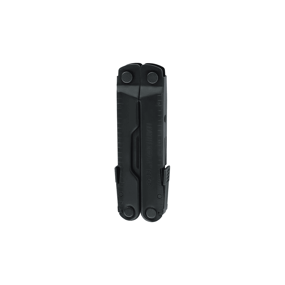 Leatherman Multi-Tools 831562 Thumbnail 1