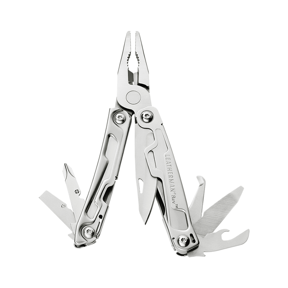 Leatherman Multi-Tools 832129 Thumbnail 0