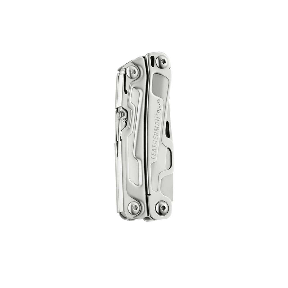 Leatherman Multi-Tools 832129 Thumbnail 1