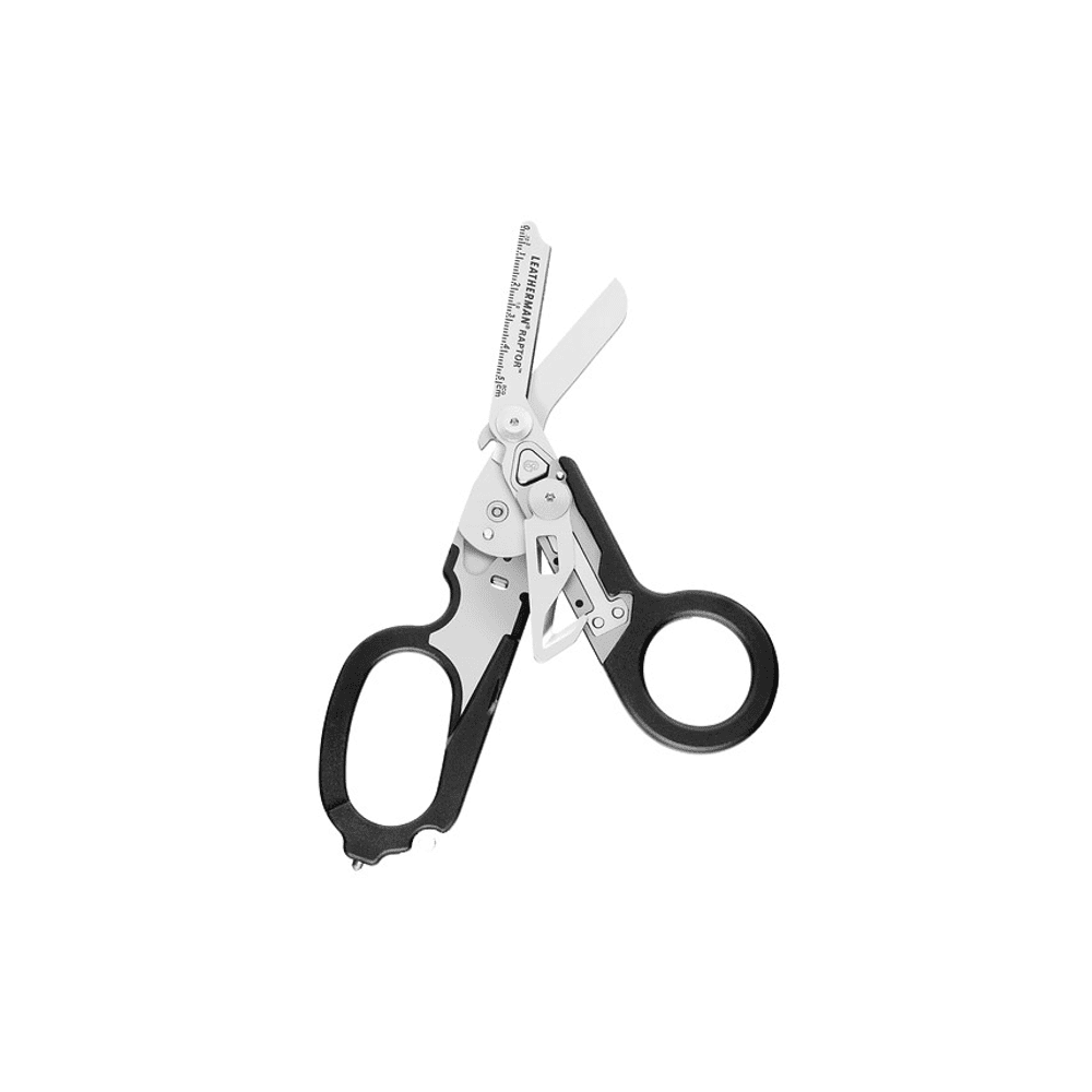 Leatherman Multi-Tools 832166 Thumbnail 0