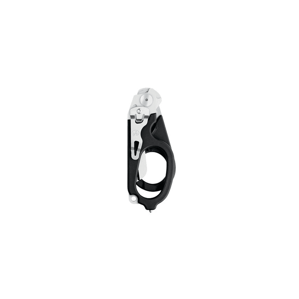 Leatherman Multi-Tools 832166 Thumbnail 1