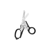 Leatherman Multi-Tools 832166