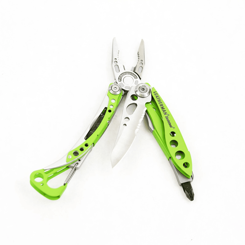 Leatherman Multi-Tools 832211 Thumbnail 0