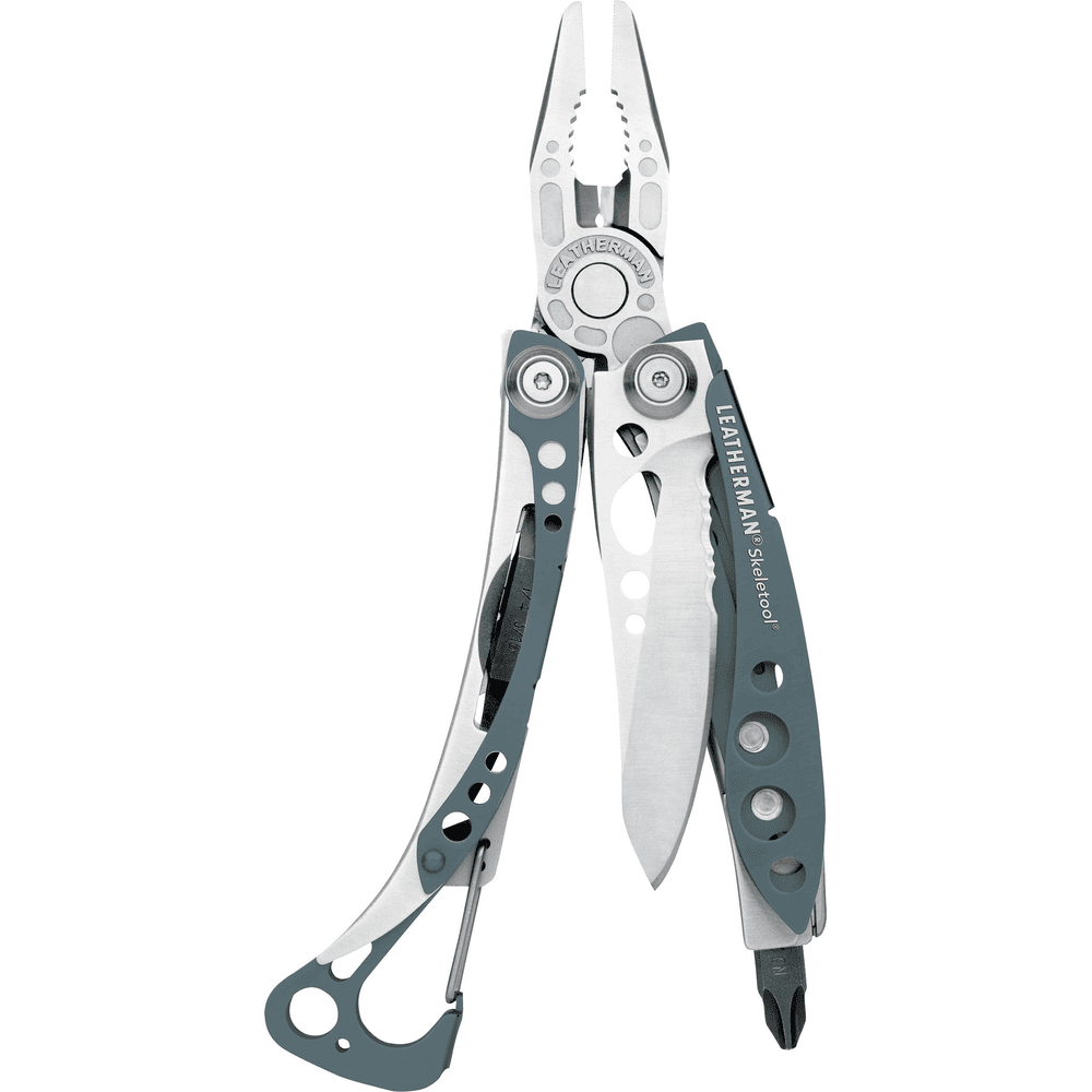 Leatherman Multi-Tools 832212 Thumbnail 0