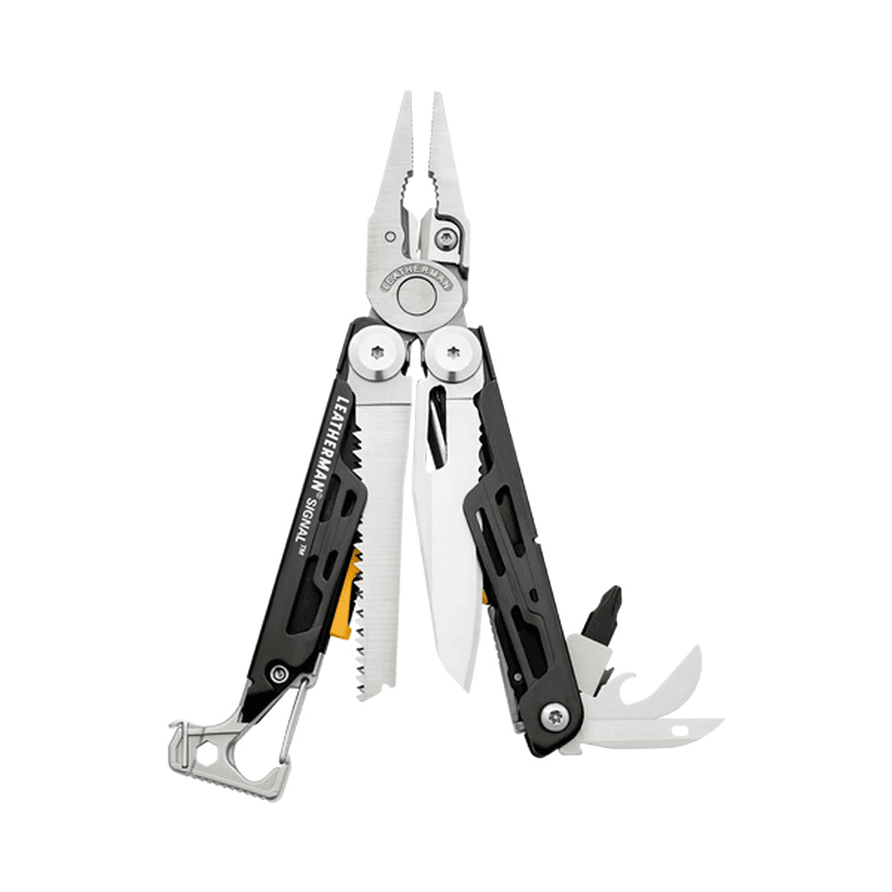 Leatherman Multi-Tools 832265 Thumbnail 0