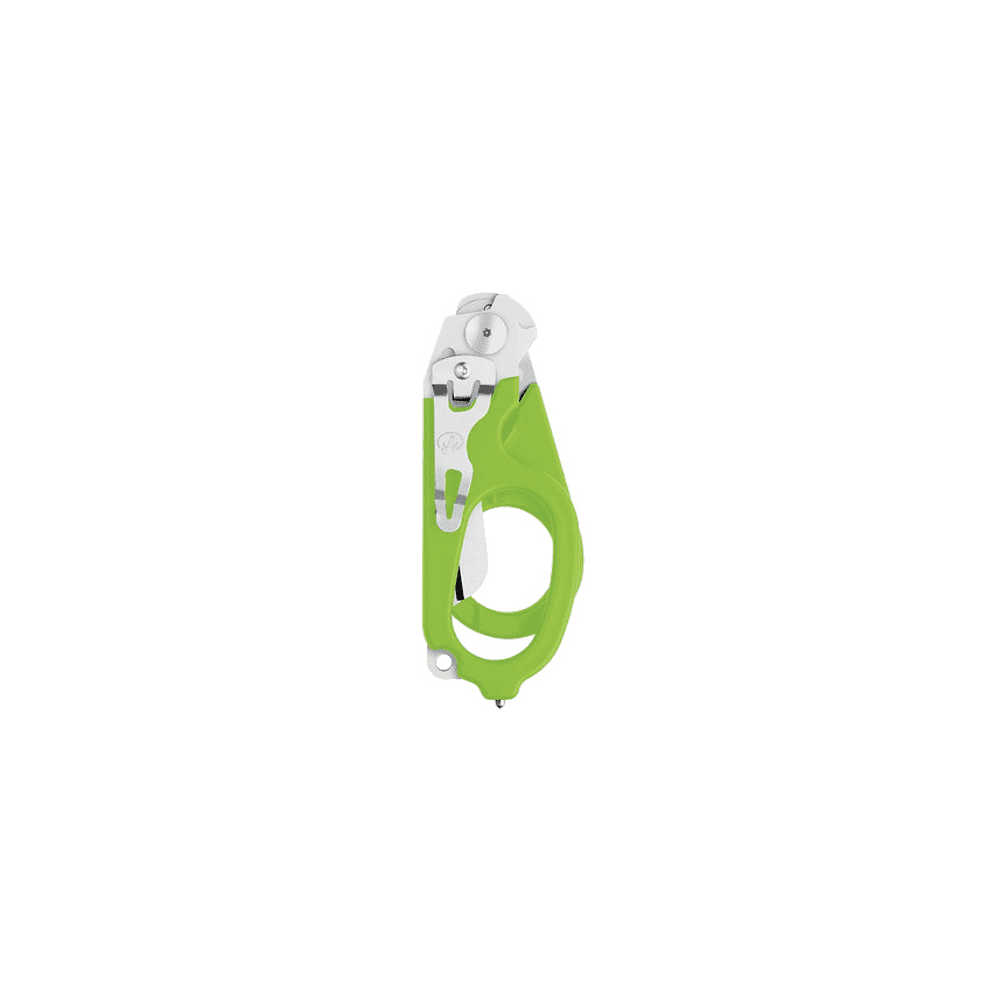 Leatherman Multi-Tools 832331 Thumbnail 1