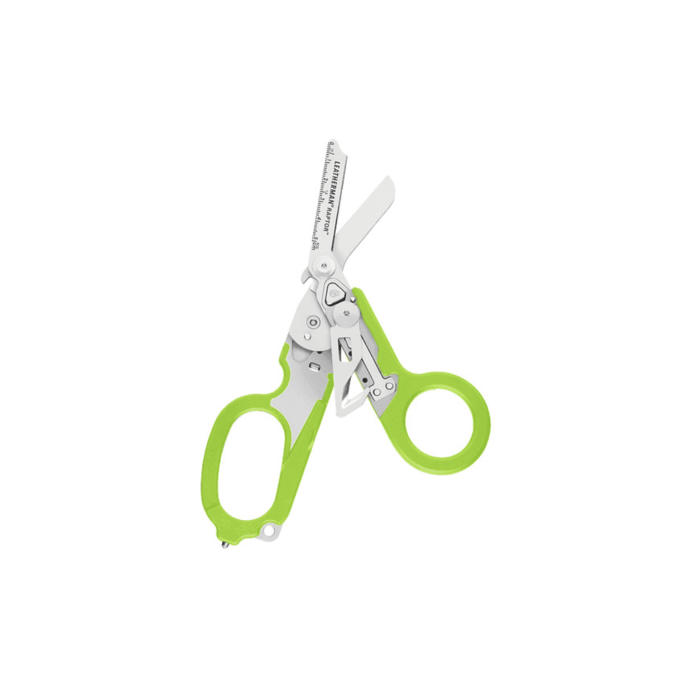 Leatherman Multi-Tools 832332 Thumbnail 0