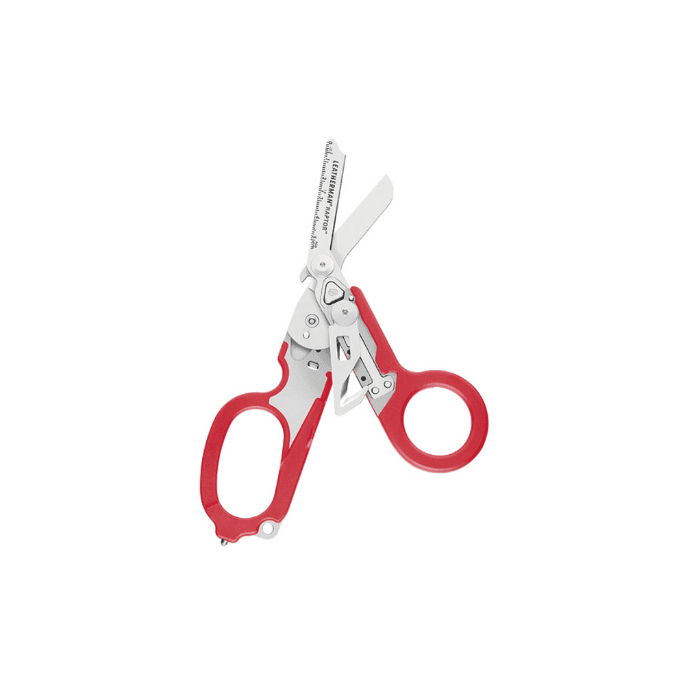 Leatherman Multi-Tools 832334 Thumbnail 0