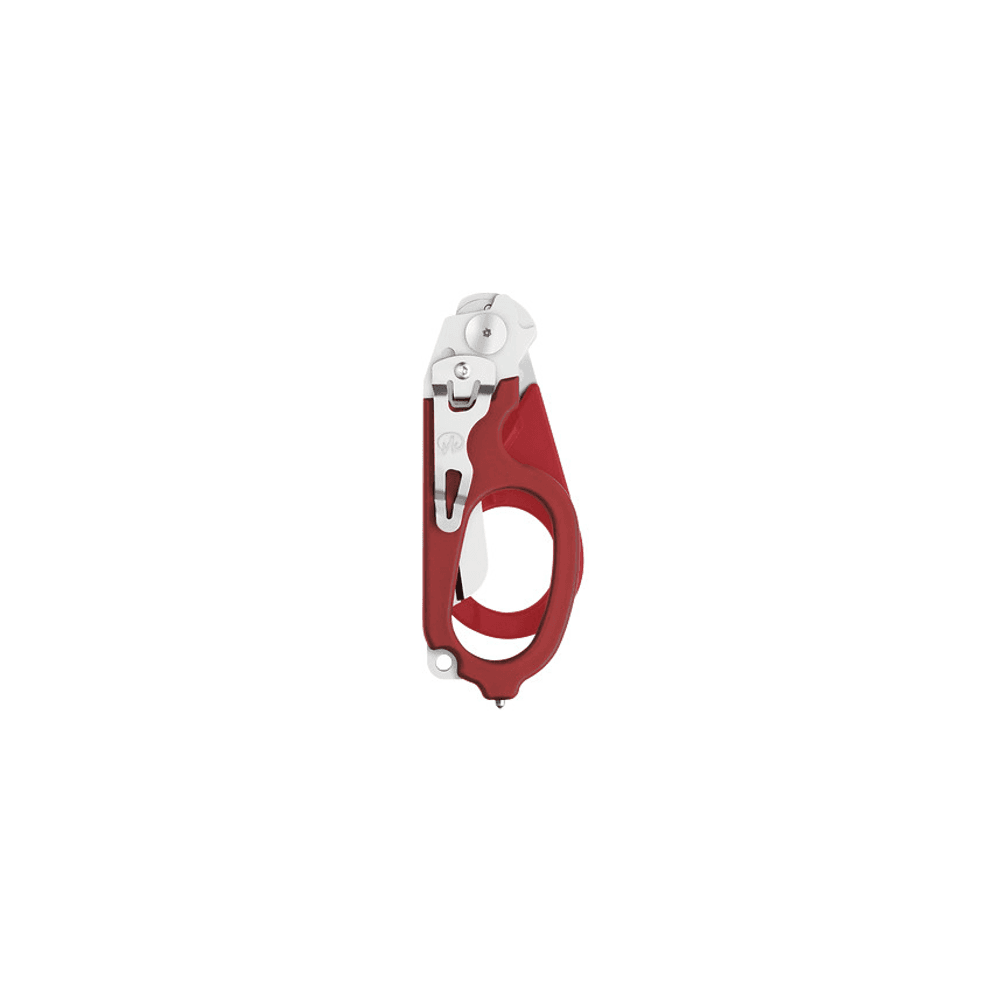 Leatherman Multi-Tools 832334 Thumbnail 1