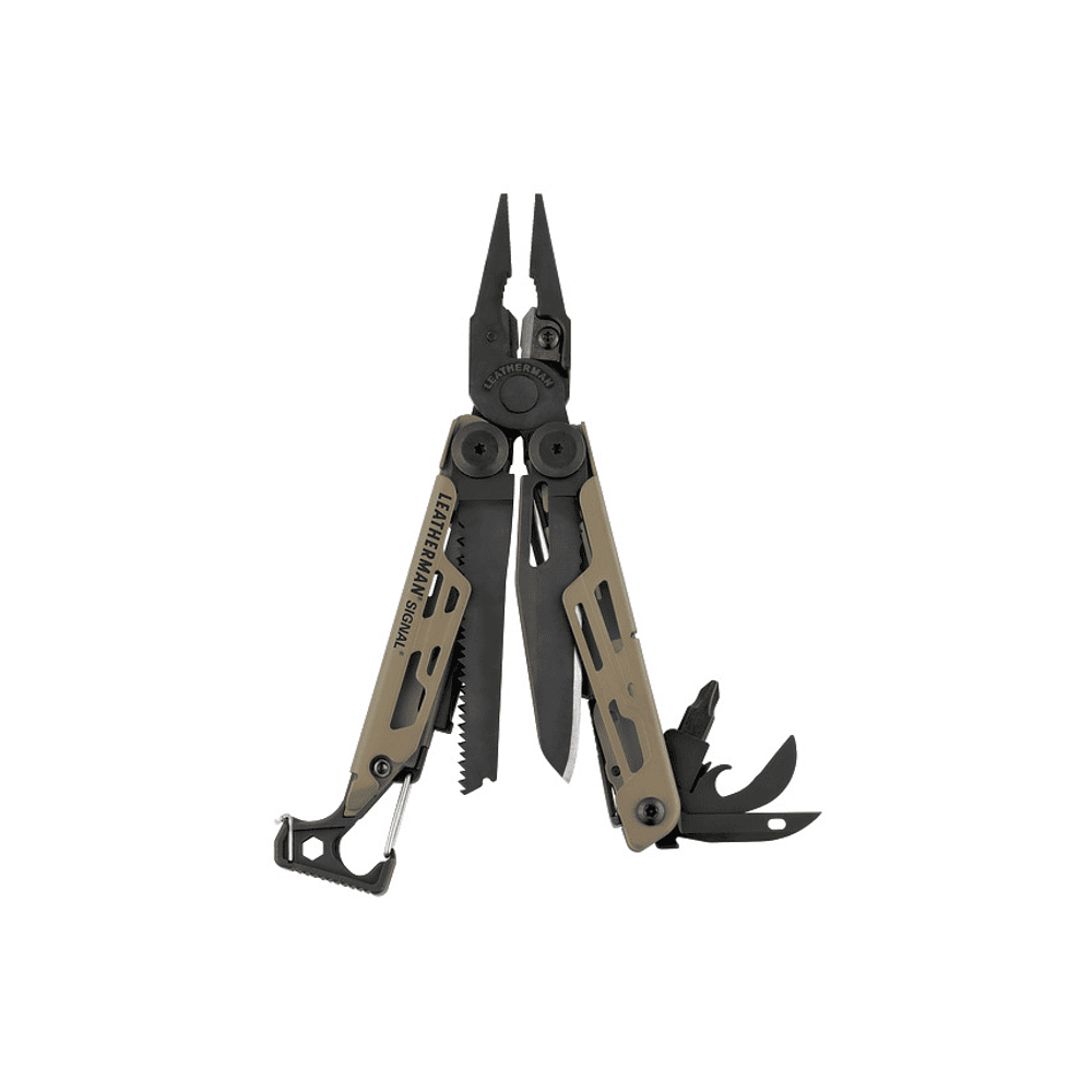 Leatherman Multi-Tools 832407 Thumbnail 0