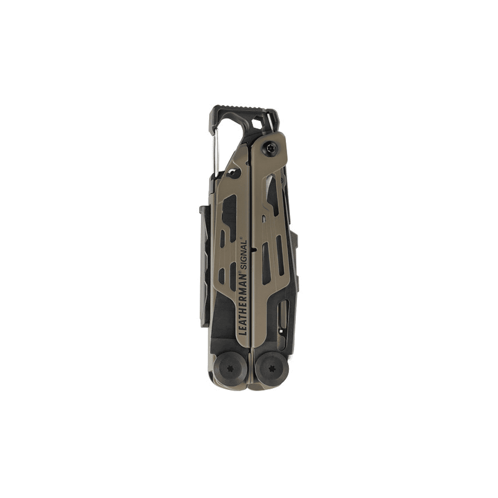 Leatherman Multi-Tools 832407 Thumbnail 1