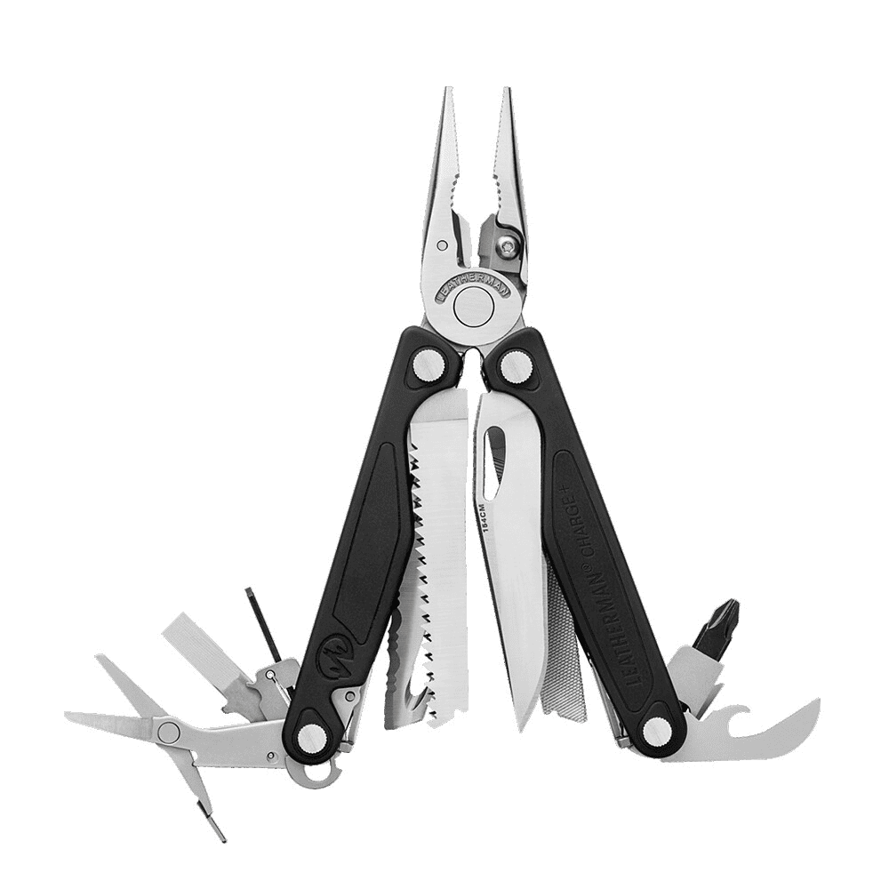 Leatherman Multi-Tools 832516 Thumbnail 0
