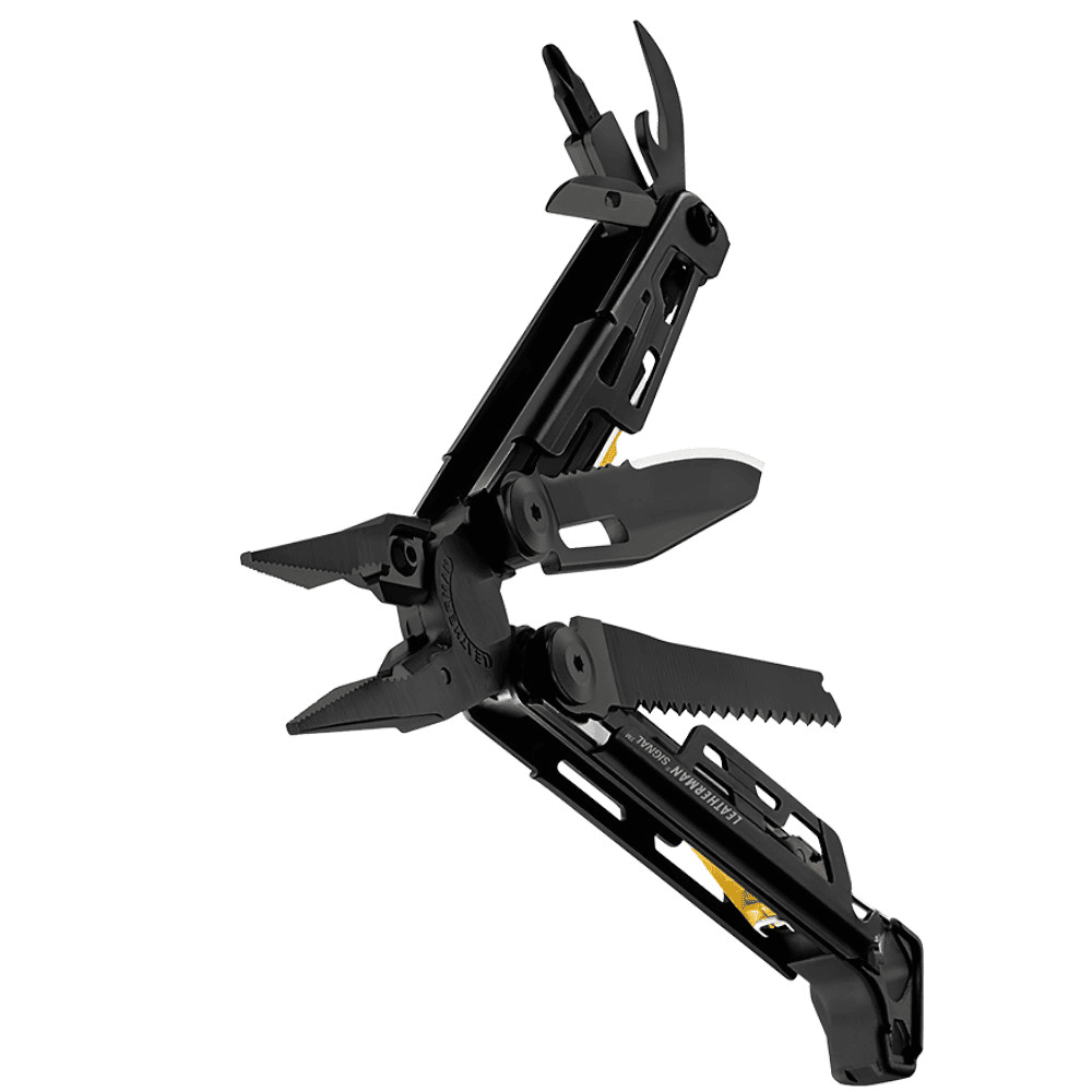 Leatherman Multi-Tools 832585 Thumbnail 1