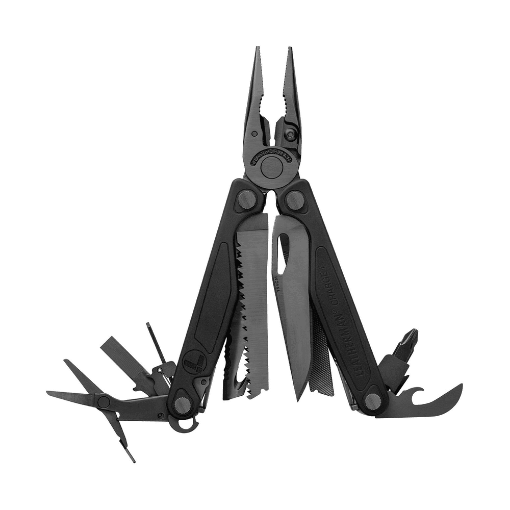 Leatherman Multi-Tools 832600 Thumbnail 0