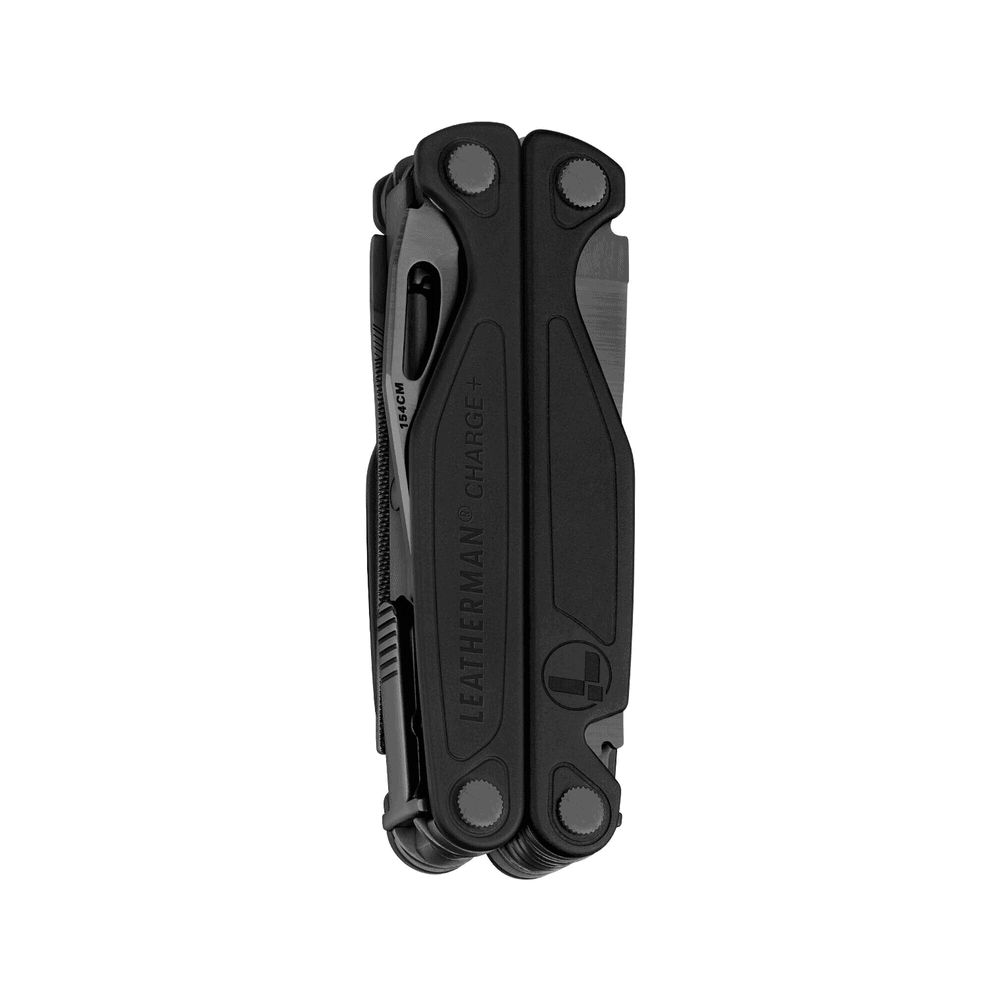 Leatherman Multi-Tools 832600 Thumbnail 1
