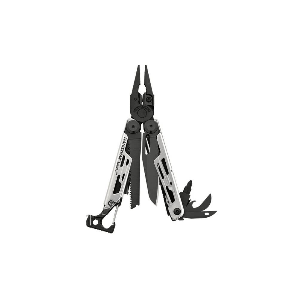 Leatherman Multi-Tools 832626 Thumbnail 0