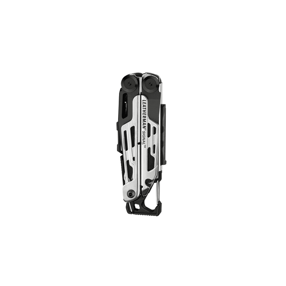 Leatherman Multi-Tools 832626 Thumbnail 1