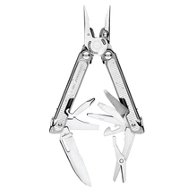 Leatherman Multi-Tools 832639