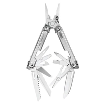Leatherman Multi-Tools 832643