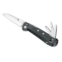 Leatherman Multi-Tools 832659