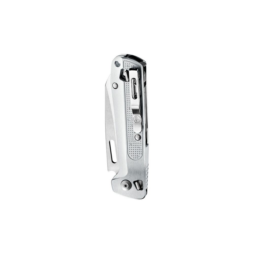 Leatherman Multi-Tools 832663 Thumbnail 1