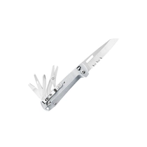 Leatherman Multi-Tools 832663