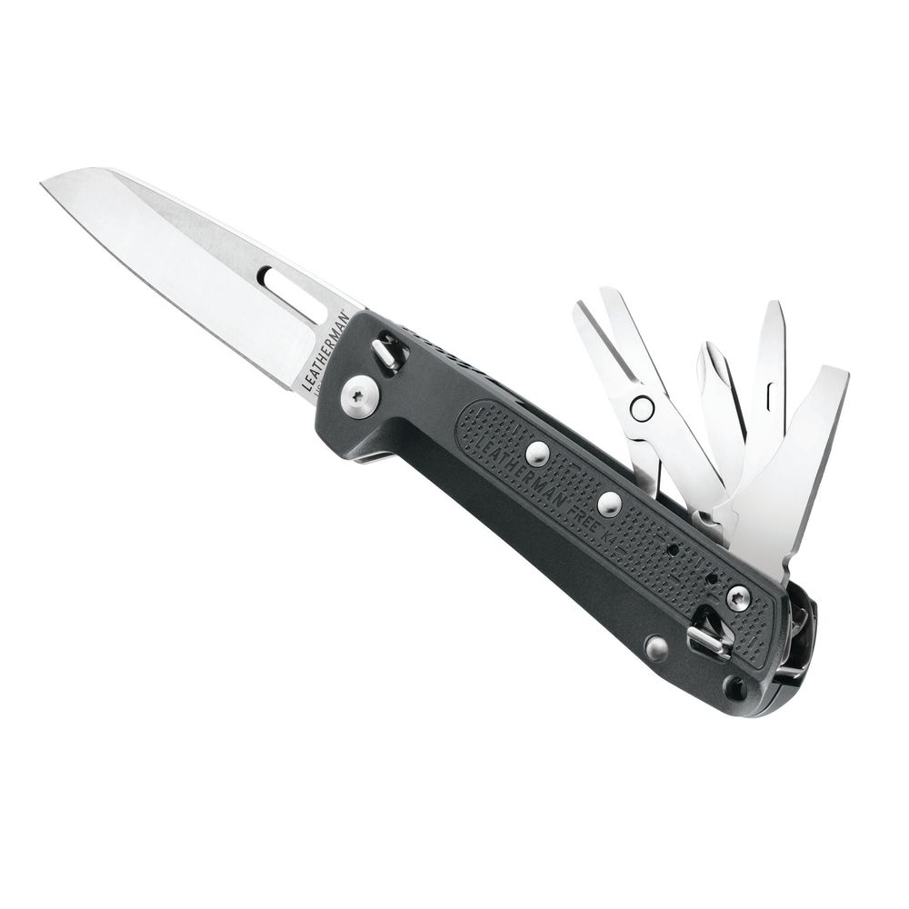 Leatherman Multi-Tools 832667 Thumbnail 0