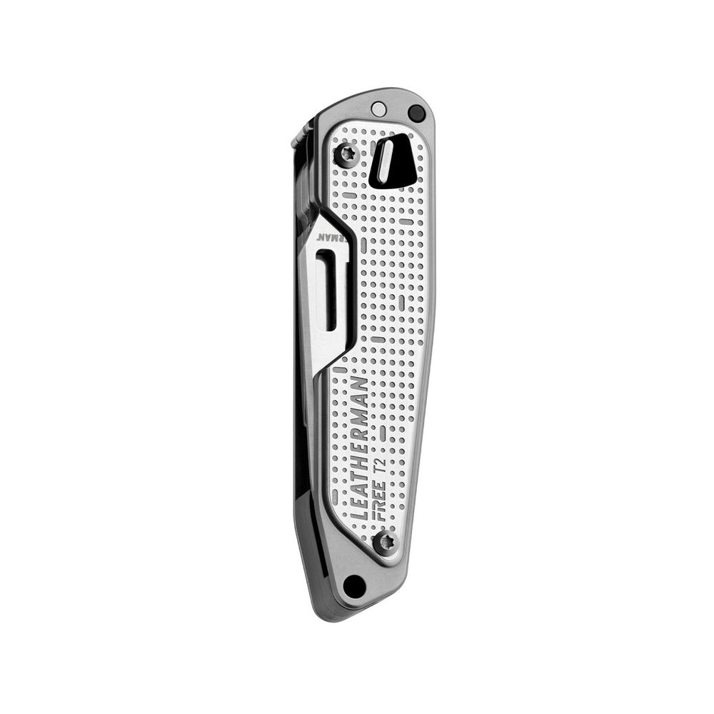 Leatherman Multi-Tools 832683 Thumbnail 1
